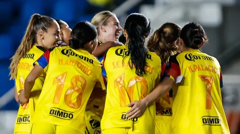 El primer equipo brindará un espectáculo de medio tiempo especial