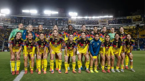 Los seguidores se han hecho presentes en toda la Liguilla y han alcanzado cifras importantes en la venta de boletos