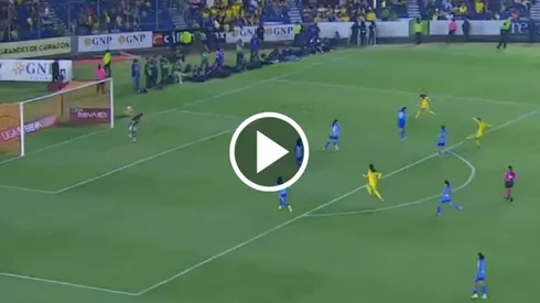 América Femenil busca el título de Liga MX ante Tigres