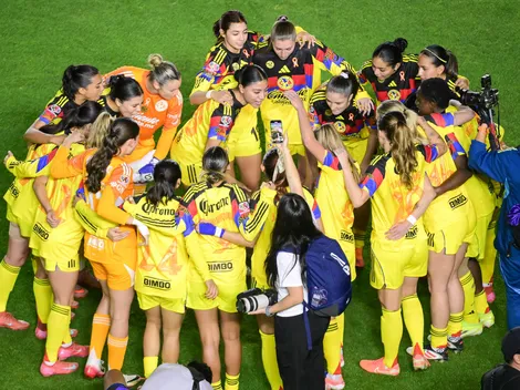 Noticias de América HOY, 21 de noviembre