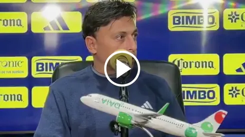 América Femenil dejó escapar una cómoda ventaja ante Tigres