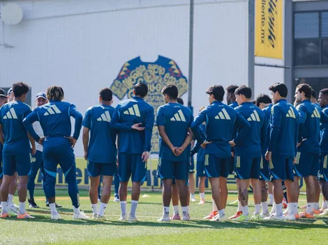 Noticias de América HOY, 22 de noviembre