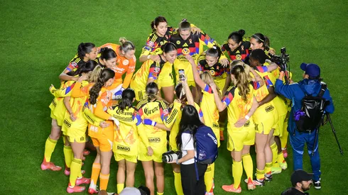 La canción de las Águilas ya suma 16,000 reproducciones