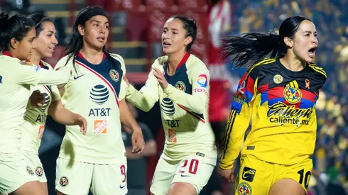 El escenario de la Gran Final es muy similar al de hace casi siete años