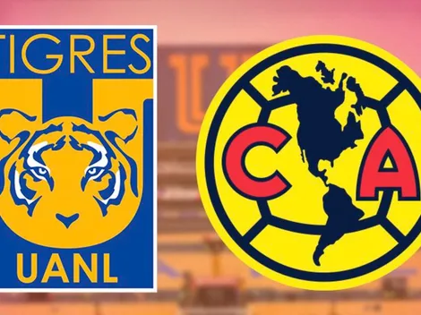 La Final entre Tigres y América Femenil tendrá múltiples vías de transmisión