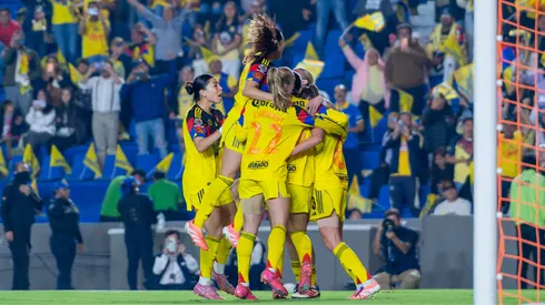 ¡Terminaron de realizarse los últimos preparativos para la Final!