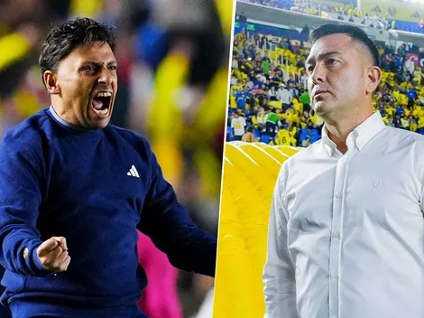 América vs. Tigres: alineaciones confirmadas de la Final Femenil