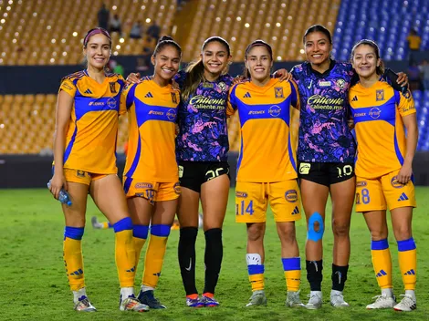 Además de goles ¿Qué más necesita América Femenil para levantar el título en El Volcán?