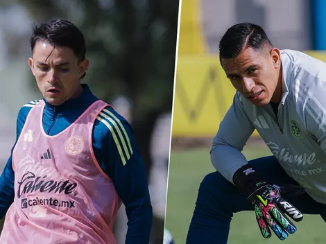 Noticias de América HOY, 24 de noviembre