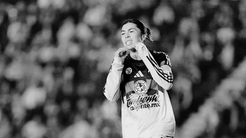 Súper Ki encabeza pésima noticia al término del Apertura 2025