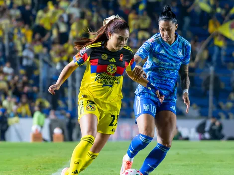 Se viraliza triste foto de Jana Gutiérrez al recibir la medalla de segundo lugar