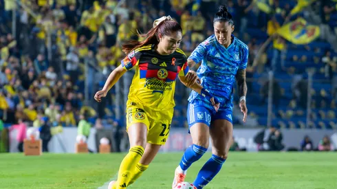 Jana Gutiérrez se apodera de las cámaras y reflectores