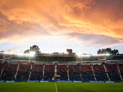¿El América repetirá este horario inusual durante toda la Liguilla?