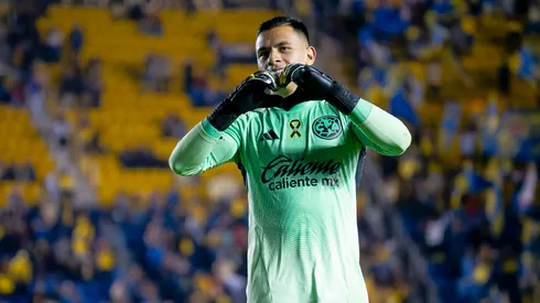 Un cambio en la Liguilla que sería bueno.