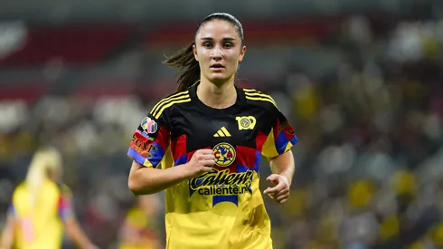 La afición se enfureció porque Bruna Vilamala no fue parte de la baraja de Ángel Villacampa