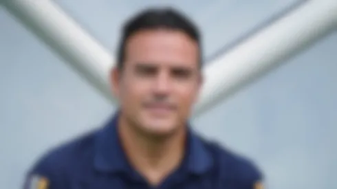 ¡Ya empezaron los rumores sobre el banquillo del Club América Femenil!