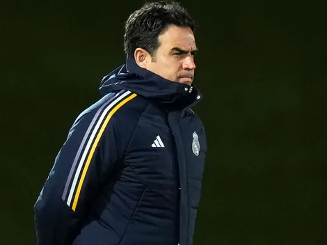 Por qué Alberto Toril podría ser el elegido para el América Femenil