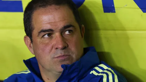 América sigue afinando detalles de cara al Clausura 2026