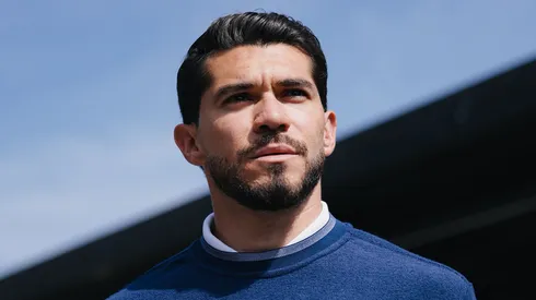 Henry manda has sido bastante cuestionado por sus constantes lesiones.