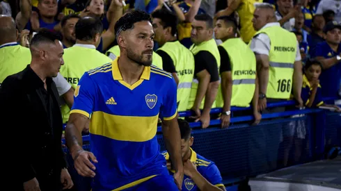 Bruno Valdez echa de menos sus días en Coapa