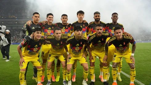 La afición ya no le tiene paciencia a este futbolista azulcrema.