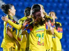 ¿América Femenil vs. Tijuana va por TV Abierta?