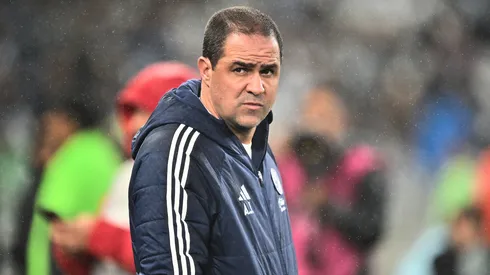 Jardine advierte a Rayados y da la clave para que América avance