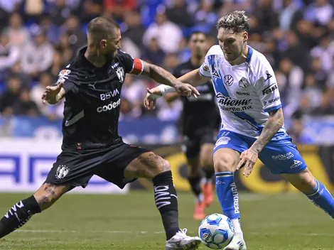 Mercado: El fichaje que Pumas quiere quitarle al América