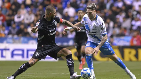 América no estaría solo en la búsqueda del fichaje de Emiliano Gómez