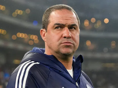 La fecha límite que puso la directiva para decidir el futuro de Jardine