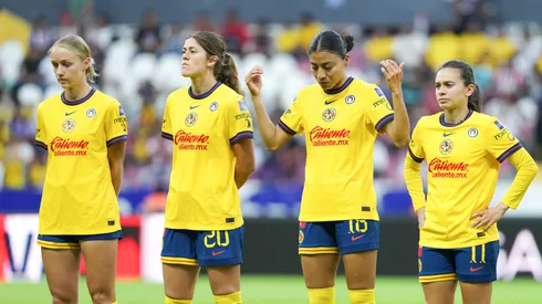 Los internautas han solicitado que las autoridades realicen contrataciones internacionales