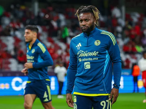 Noticias de América HOY, 28 de noviembre