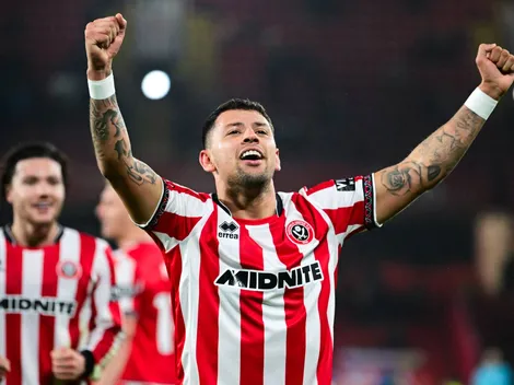 El fichaje que América rechazó por "no ser mediático"