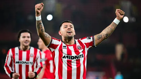 América pudo fichar a Gustavo Hamer