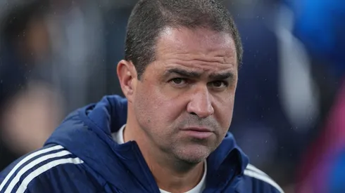 Los internautas enviaron una lista de sugerencias al técnico