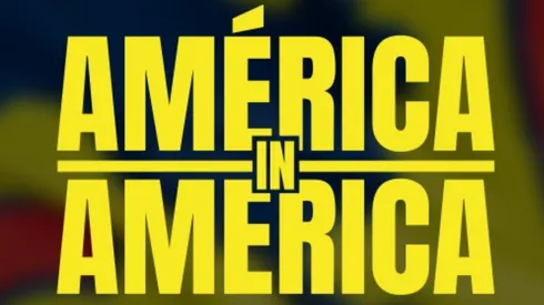 El primer equipo preparó una sorpresa estupenda para la afición azulcrema