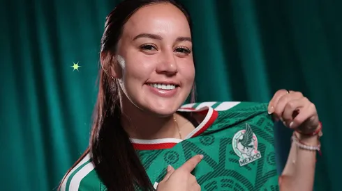 Las Águilas Femenil cederán jugadoras al Tricolor Mayor