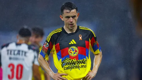 Los tres escenarios para el América.