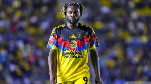 El jugador francés podrá volver a los planes del primer equipo