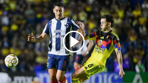 América quedó fuera de la Liguilla