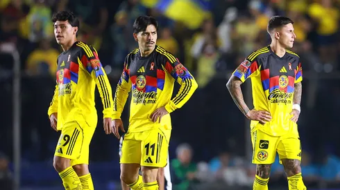 América podría hacer cambios importantes en el mercado