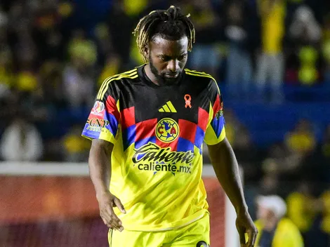 América rompió filas y fijó el inicio de su pretemporada 2026