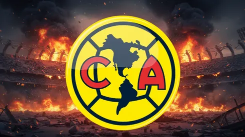 A ninguno de los dos equipos les fue bien durante el Apertura 2025