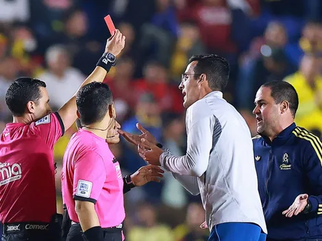 Noticias de América HOY, 1 de diciembre