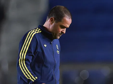 El fichaje que despreció América y que ahora la rompe en la Liguilla