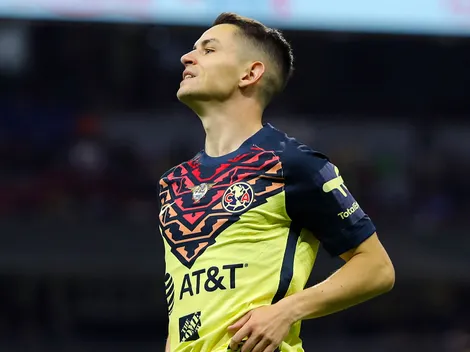 La última eliminación del América en cuartos que marcó a la afición