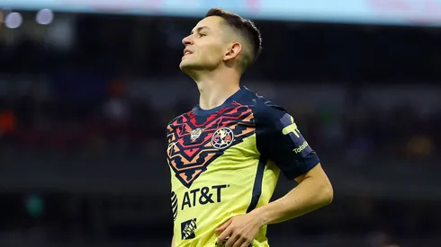 Han pasado muchos años desde entonces.