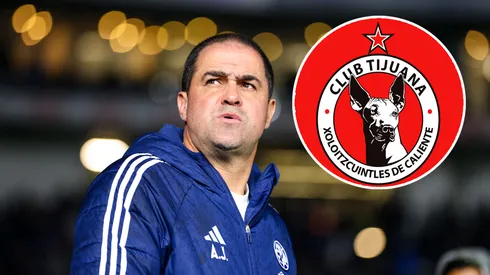 Ahora sí le cumplirían el refuerzo a Jardine.