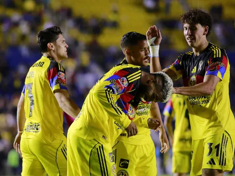 Noticias de América HOY, 3 de diciembre