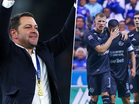 ¿Mateusz Bogusz al América? La verdad detrás del rumor de mercado